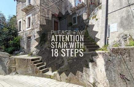 La Casa Colorata - Foto 18