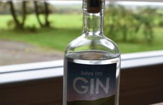 Crug Glas Country House - Foto 56