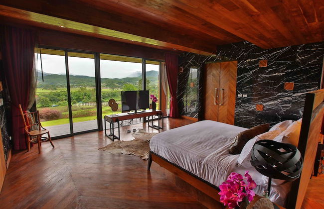 Puripai Villa Wellness & Retreat - Foto 19