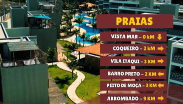 Refúgio Maracatiara - Foto 2