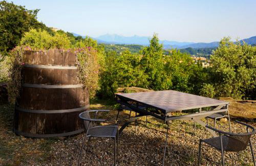 Agripodere il Falco - Tuscany Nature & Relax - Photo 40