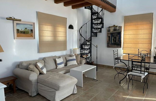 Belvilla by OYO Ballamory - Foto 8