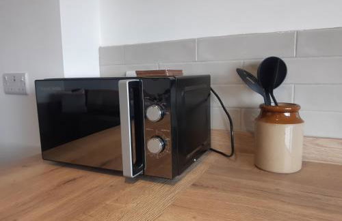 Jasmine Cottage - Foto 9