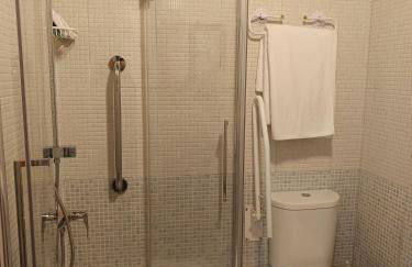 Casa Piñeiro - Foto 3