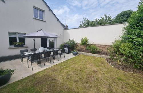 Échappée belle en baie de Somme - Foto 3