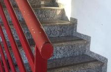 Cantinho da Família AP 09 - Photo 8