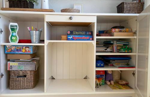 Apartment Raco - Foto 13