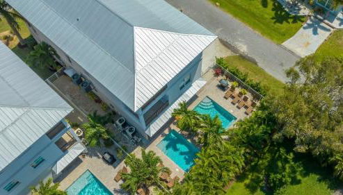 Casa Antilles - 1036L - Foto 3