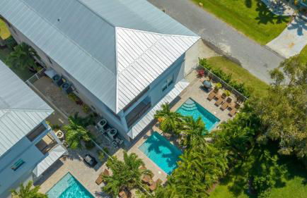 Casa Antilles - 1036L - Foto 3