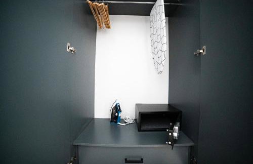 Don Ciccio & Mannina - Suite Apartments - Foto 79