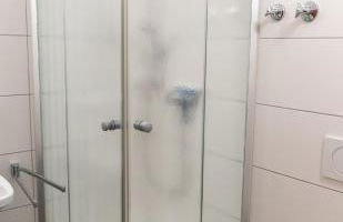 Haus Schwörer - Foto 66