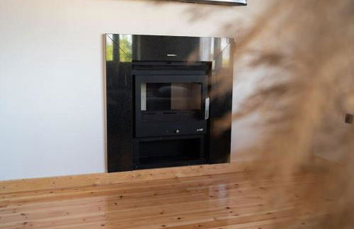 Villa Arancia - Foto 44