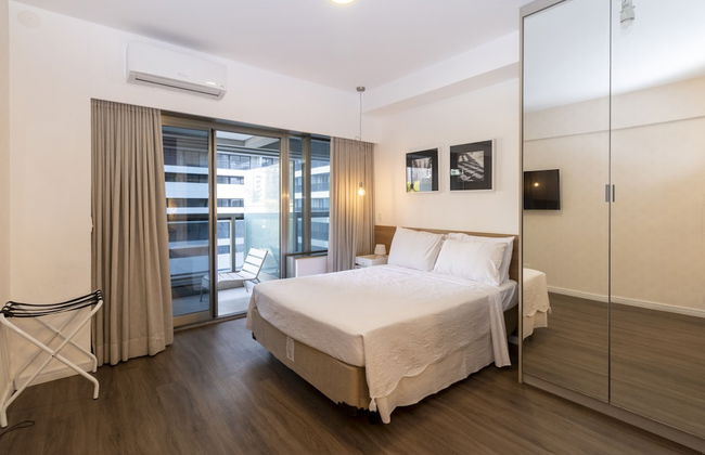 360 República - Foto 38