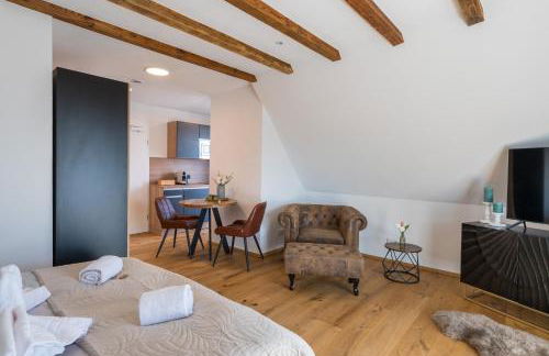 MK Apartments - Foto 20