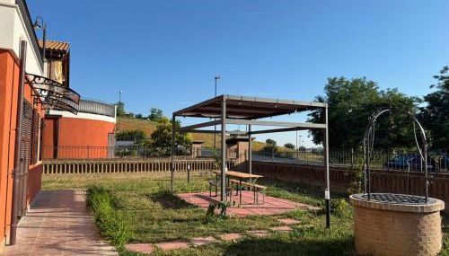 La Finestra sul Mare - Foto 4