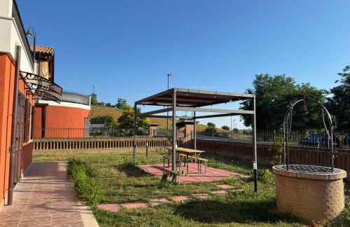 La Finestra sul Mare - Foto 4