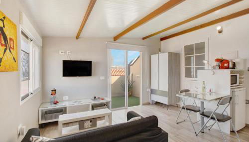 Estudio Calima - Foto 3