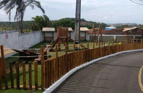 Apartamento aconchegante - Foto 16