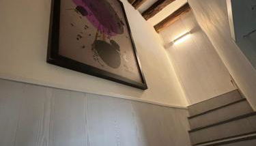 Casa rural ‘’La Nuestra’’ - Foto 2