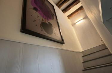 Casa rural ‘’La Nuestra’’ - Foto 2