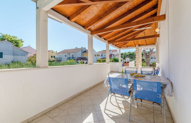 Apartment Mia - Foto 13