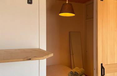 El Racó de Baix - Foto 12