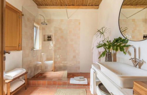 Salvaterra Country House & SPA - Foto 18