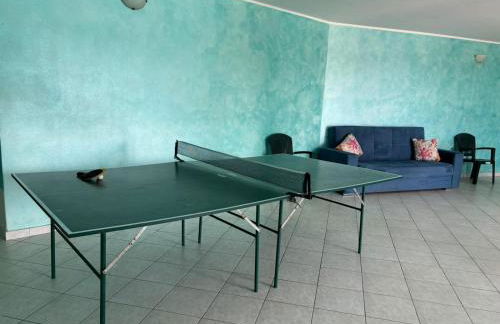 Una Foresta sul Mare - Foto 19