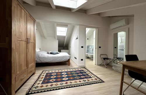 Holiday Home IL PONTILE - Foto 30