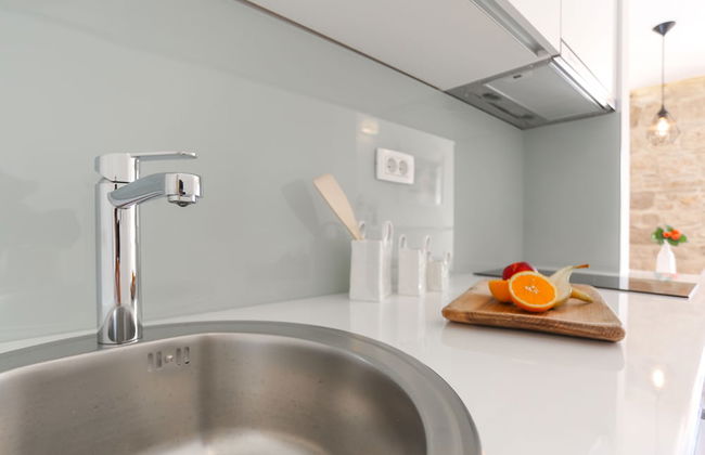 Vila Magdalena - Foto 26