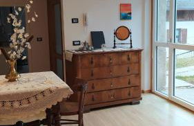 Apartment Rosanna Val di Non, Sanzeno - Photo 6