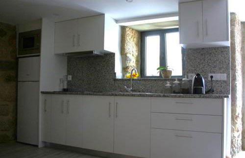 Casa da Carrasqueira - Foto 13