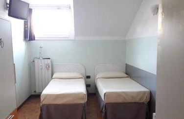 BIKE HOUSE "silver" - Photo 2