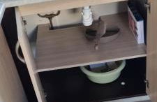 provence au pied du Luberon emplacement 325 domaine des iscles - Foto 14