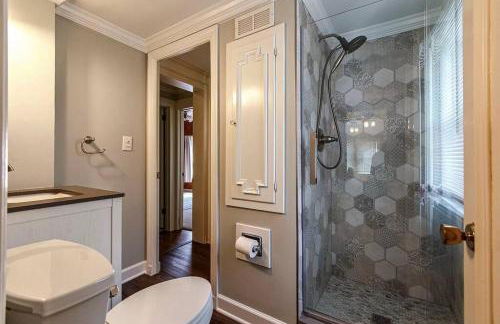 The Goat Farm - Foto 24