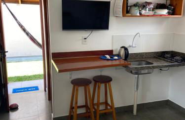 Apartamento Loft na Praia do Campeche! - Photo 7