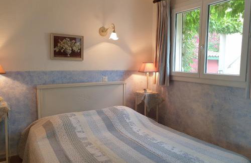 Résidence Le Home - Foto 114