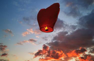 Villa Angeliki - Foto 48