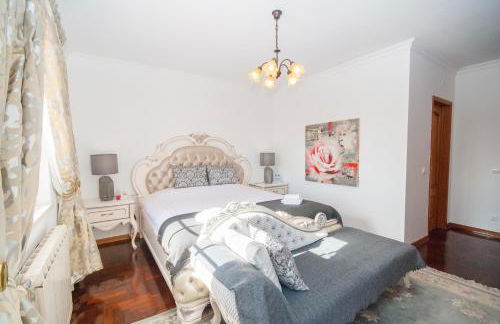 Grace Villa - Foto 12