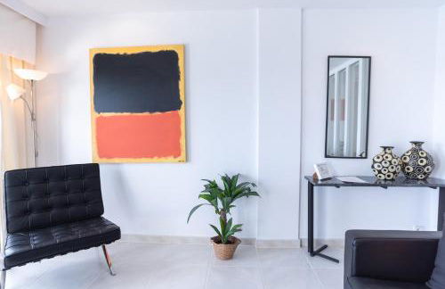 Sunrise ATTIC Altea By DelucaCo - Photo 19