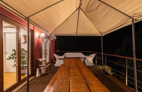 Casa Sobreiros - Foto 46