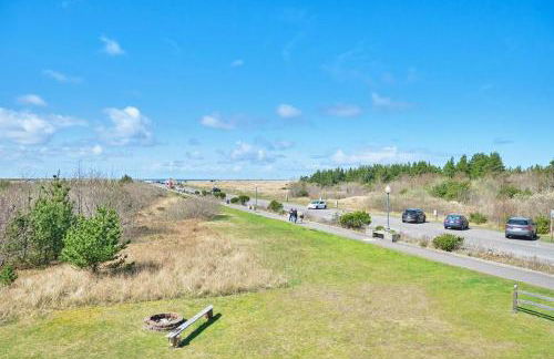 Sandpiper Approach - Foto 12