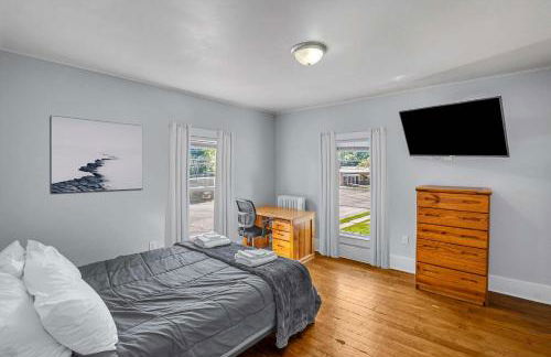 The Wheelhouse All Star Baseball Rentals - Foto 14