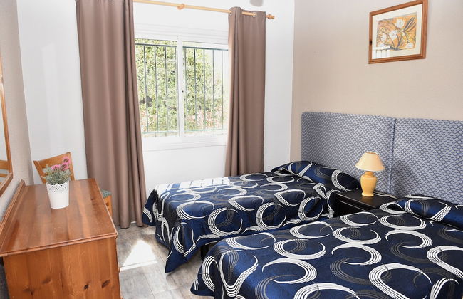 Las Adelfas 2 - Photo 9