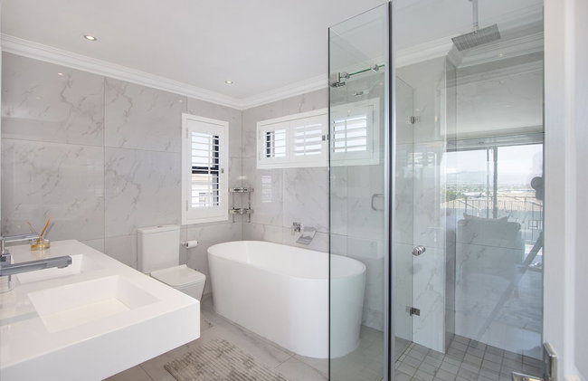 Villa Balmoral 14 - Foto 10