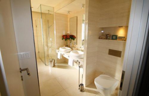 Apartments Marer - Foto 10