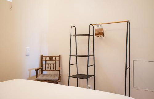 Casa Nª Srª das Graças - Foto 29