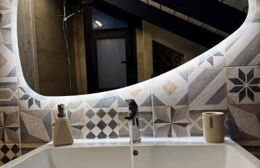 Sofita La Vita - Foto 26