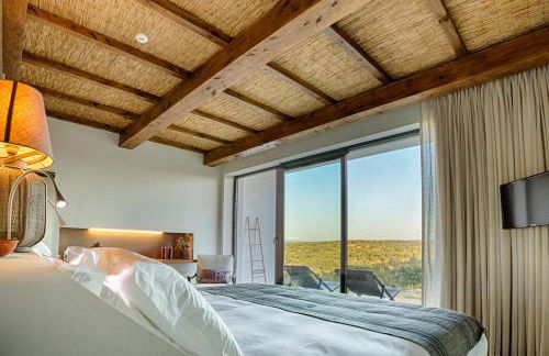 Monte Velho Equo-Resort - Foto 1