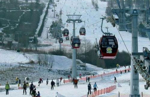 Chic Apartment in Stormbruch Near Ski Area - Foto 16